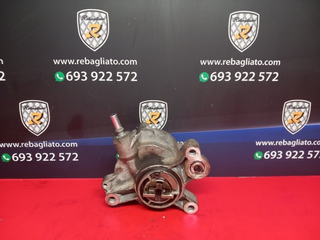 DEPRESOR FRENO / BOMBA VACIO PEUGEOT 407 D1651B