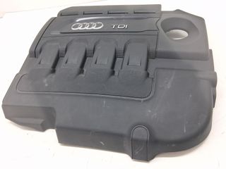 TAPA MOTOR AUDI A3 SPORTBACK (8VA) (2)