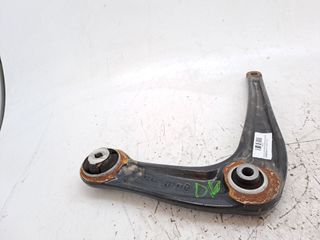BRAZO SUSPENSION INFERIOR DELANTERO IZQUIERDO PEUGEOT EXPERT (3)