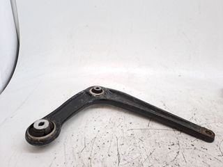 BRAZO SUSPENSION INFERIOR DELANTERO IZQUIERDO PEUGEOT EXPERT (3)