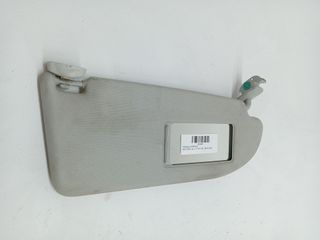 PARASOL DERECHO SEAT IBIZA (6L1) (2)