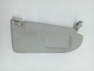 PARASOL DERECHO SEAT IBIZA (6L1) (2)