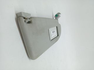 PARASOL DERECHO SEAT IBIZA (6L1) (2)