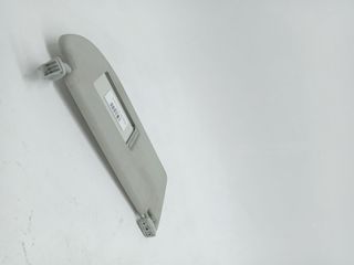 PARASOL DERECHO SEAT IBIZA (6L1) (2)