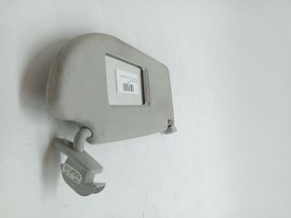 PARASOL DERECHO SEAT IBIZA (6L1) (2)