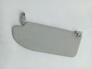 PARASOL DERECHO SEAT IBIZA (6L1) (2)