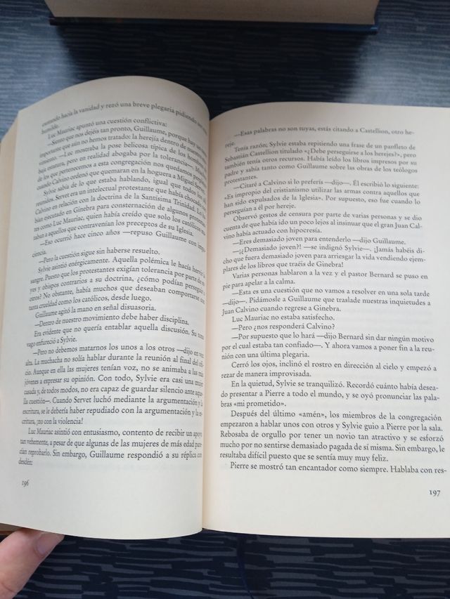 Un mundo sin fin (edición 10º aniversario) (Sag...