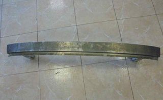 REFUERZO PARAGOLPES TRASERO AUDI A6 2006