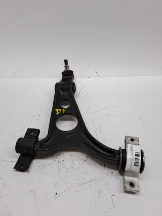BRAZO SUSPENSION INFERIOR DELANTERO IZQUIERDO ALFA ROMEO GT  (2)