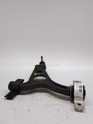 BRAZO SUSPENSION INFERIOR DELANTERO IZQUIERDO ALFA ROMEO GT  (2)