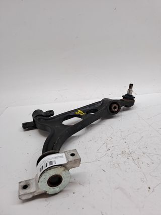 BRAZO SUSPENSION INFERIOR DELANTERO IZQUIERDO ALFA ROMEO GT  (2)