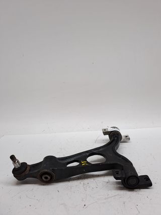 BRAZO SUSPENSION INFERIOR DELANTERO IZQUIERDO ALFA ROMEO GT  (2)