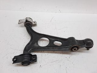 BRAZO SUSPENSION INFERIOR DELANTERO IZQUIERDO ALFA ROMEO GT  (2)