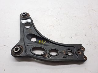 BRAZO SUSPENSION INFERIOR DELANTERO IZQUIERDO OPEL VIVARO CA
