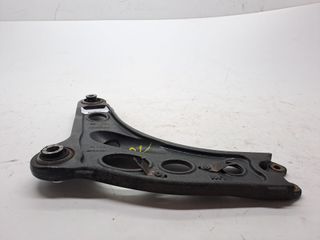 BRAZO SUSPENSION INFERIOR DELANTERO IZQUIERDO OPEL VIVARO CA