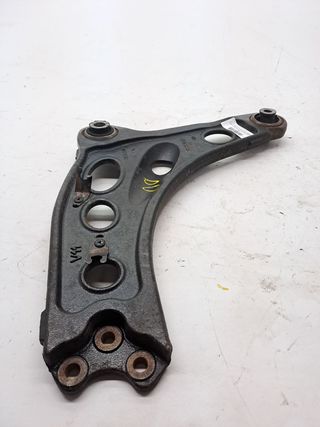 BRAZO SUSPENSION INFERIOR DELANTERO IZQUIERDO OPEL VIVARO CA