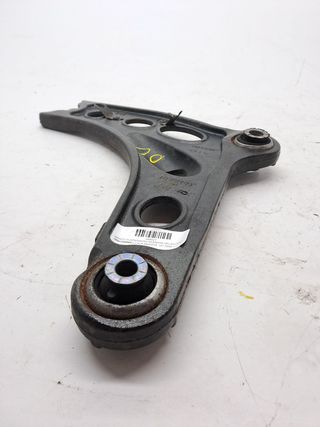 BRAZO SUSPENSION INFERIOR DELANTERO IZQUIERDO OPEL VIVARO CA