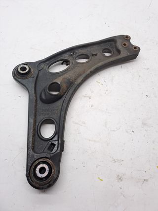 BRAZO SUSPENSION INFERIOR DELANTERO IZQUIERDO OPEL VIVARO CA