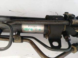 CREMALLERA DIRECCION MAZDA 323 BERLINA F/S (BJ)