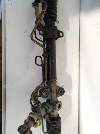 CREMALLERA DIRECCION MAZDA 323 BERLINA F/S (BJ)