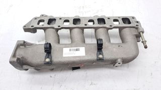 COLECTOR ADMISION OPEL ZAFIRA B (3)