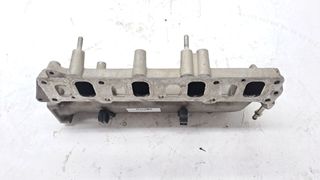 COLECTOR ADMISION OPEL ZAFIRA B (3)