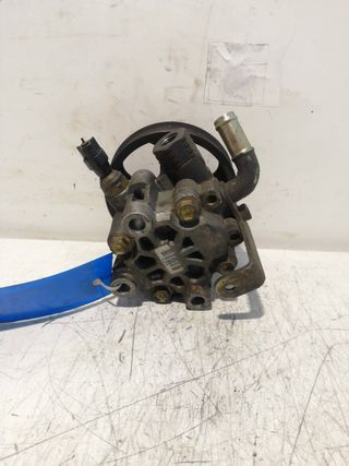 BOMBA SERVODIRECCION TOYOTA AVENSIS BERLINA (T25)