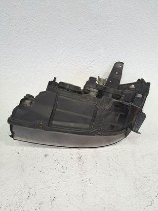 FARO DERECHO RENAULT MEGANE I FASE 2 GANDTOUR (KA..)