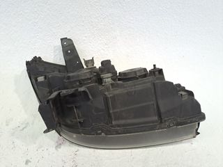 FARO IZQUIERDO RENAULT MEGANE I FASE 2 GANDTOUR (KA..)