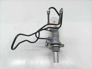 BOMBA FRENO TOYOTA AURIS (2)