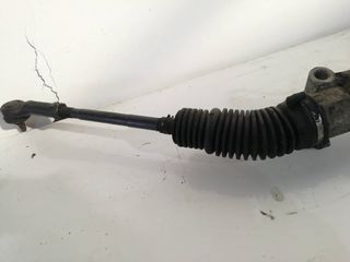 CREMALLERA DIRECCION FORD MONDEO BERLINA (GD) (2)