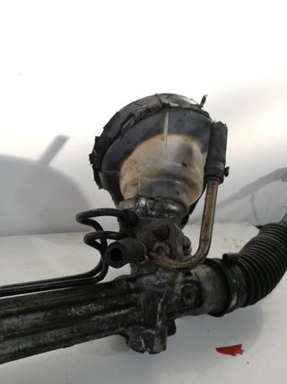 CREMALLERA DIRECCION FORD MONDEO BERLINA (GD) (2)