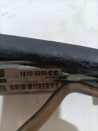 CREMALLERA DIRECCION FORD MONDEO BERLINA (GD) (3)