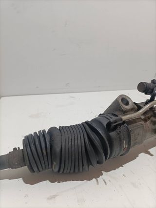 CREMALLERA DIRECCION FORD MONDEO BERLINA (GD) (3)