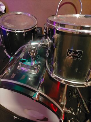 Batería Pearl Export Series