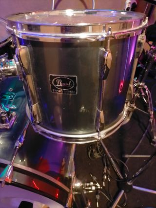 Batería Pearl Export Series