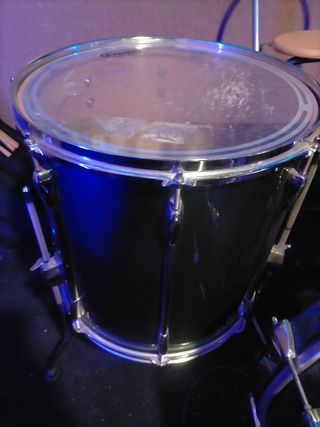 Batería Pearl Export Series