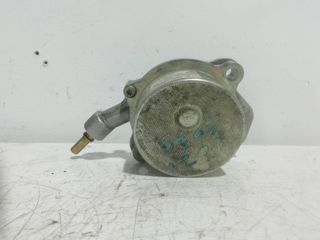 DEPRESOR FRENO / BOMBA VACIO CITROEN C5 BERLINA