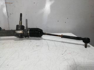 CREMALLERA DIRECCION FIAT PUNTO BERLINA (188)