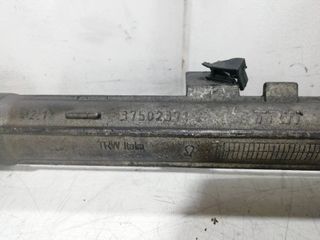 CREMALLERA DIRECCION FIAT PUNTO BERLINA (188)