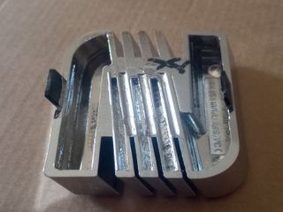 Emblema Seat Ibiza Córdoba 6K6853601A