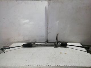 CREMALLERA DIRECCION FIAT STILO (192) (2)