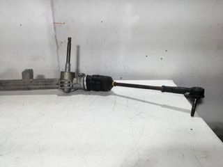 CREMALLERA DIRECCION FIAT STILO (192) (2)