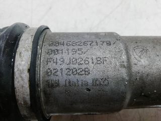 CREMALLERA DIRECCION FIAT STILO (192) (2)