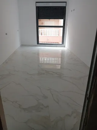 Reformas en general 