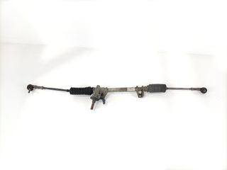 CREMALLERA DIRECCION RENAULT CLIO III (3)