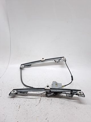 ELEVALUNAS DELANTERO DERECHO RENAULT KANGOO