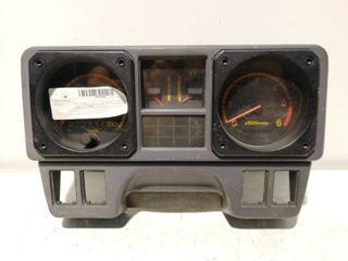 CUADRO INSTRUMENTOS MITSUBISHI PAJERO