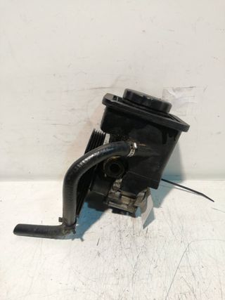 BOMBA SERVODIRECCION BMW SERIE 3 BERLINA (E46)