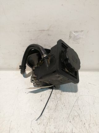 BOMBA SERVODIRECCION BMW SERIE 3 BERLINA (E46)